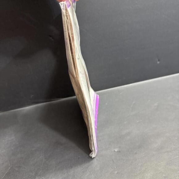 On The Go Hosiery Control Top Pantyhose Panty Hose Stockings Size 2 Nude New - Picture 3 of 11